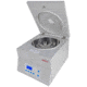 UNICO PowerSpin HXV Tabletop Centrifuge,Model C824,6x15ml C824