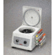 Unico Powerspin Lx Centrifuge 6 Place W 18 Placetube Holdster Rack C856h