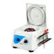 UNICO Powerspin LX Centrifuge C858HE