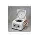 UNICO Powerspin LX Centrifuge Linear Variable Speed, 6 Places for P100 Tubes