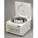 Unico Powerspin Mx Centrifuge 4 Places 50 Ml 110v C8604