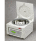UNICO PowerSpin MX C8604 Centrifuge, 4 Pl 50 ml w/ 60min Timer,  4x50 ml Tubes w/ 4 pc 5-10ml Adapters, 4 pc Microtube Adapters &amp; 2 Pc Microhematocrit Tube Adapters, C8604P