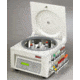 Unico PowerSpin MX Centrifuge C8606HE