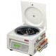 UNICO PowerSpin MXD C8724 Centrifuge, 24 Places with 60 min digital timer, variable speed 1000-3400 rpm, 110V C8724