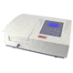UNICO S-2150E Spectrophotometer S-2150E