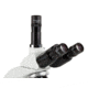 UNICO Seidentopf Trinocular Head For G380 Series G380-3005