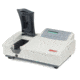 UNICO Software Manual For S-1205 Spectrophotometer S-1205-516