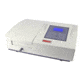 Unico Spectrophototmeter 325-1000nm, 4nm Bandwidth, 110V, S-2150