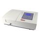 Unico Spectrophototmeter 325-1000nm, 4nm Bandwidth, 110V, S-2150