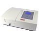 UNICO S-2150UV Spectrophotometer 4 nm Bandpass w/ 4-Pos 10 mm Cell Holder, USB Port, RS-232 Port, Dust Cover Wavelength Range: 200~1000 nm, Auto Wavelength Change, US 120V