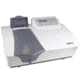 UNICO 2100UV-Plus P Spectrophotometer,4 nm Bandpass w/ Built In Printer, S-2100UV-PLUS-PE