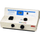 Unico 1000 Spectrophotometer, 220V S1000E
