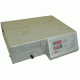 UNICO Spectrophotometers S2100