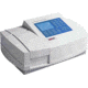 UNICO SpectroQuest Split Beam Scanning Spectrophotometer,220 Volt SQ3802E