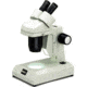 UNICO Stereo & Zoom Microscopes ST60