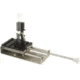 UNICO Test Tube Holder Kit for 8~20mm Diameter Test Tubes for S2150 Series Spectrophotometer S-2150-101P