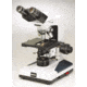 Unico H626T Microscope Trinocular Mohs Microscope 4X, 10X, 20X, 40X & 100X Plan Achromat Objectives, Abbe N.A. 1.25, 6V/20W Halogen Illuminator H626T