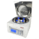 UNICO Powerspin Centrifuge, 4 x 50ml Horizontal Rotor Digital Speed, 500-5500 RPM 110V, 4 Place 50ml tubes, C8764