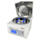 UNICO Powerspin Centrifuge, 4 x 50ml Horizontal Rotor Digital Speed, 500-5500 RPM 220V, 4 Place 50ml tubes, C8764E