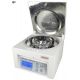 Unico PowerSpin DXB 6 Place Horizontal Centrifuge, 500-5500 RPM, 220V, C8763E