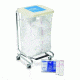 Unimed-Midwest Bag Cold Water Sol 20GAL CS100 MACW142341