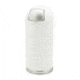 United Receptacle Receptacle Round Top 15GAL R1536EGLWH