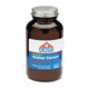 United Stationers Adhesive Rbr Cmnt 8oz EPI231, Unit EA
