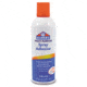 United Stationers Adhesive Spray 11oz EPIE451, Unit EA