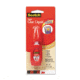 United Stationers Adhesive Super Glue Cr MMMAD111, Unit EA