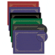United Stationers Awards Doc Cover Bgy Pk6 GEO47401, Unit PK