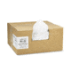 United Stationers Liner 56gl 43x48 Gltn Cr Ct100 WBIWRMC48, Unit CT