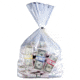 United Stationers Bag Coin Cr Bx100 MMF206410520, Unit BX