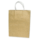 United Stationers Bag Shop 10x13 Pp 50 Brn Bx50 COS091565, Unit BX