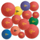 United Stationers Ball Playground Ast St14 CSIUPGSET1, Unit ST