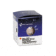 United Stationers Bandages Elastic Wrap 2x5 FAO3009, Unit EA