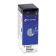 United Stationers Bandages Fabric 1x3 Bx25 FAO3001, Unit BX