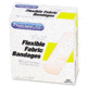 United Stationers Refill Band Adhfab 1x3 Bx50 ACM51006, Unit BX