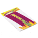 United Stationers Bannersuccess Isast TEPT25051, Unit PK