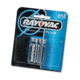 United Stationers Battery Aaa 30/pk RAY82424B6TD, Unit PK