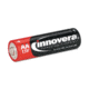 United Stationers Battery Alkaline Aaa Pk24 IVR11124, Unit PK