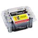 United Stationers Battery Indust Alk 9v 8pk RAYAL9V8, Unit PK