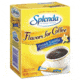 United Stationers Beverage Splenda Haznt 30 Pk30 JOJ243020, Unit PK