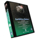 United Stationers Bndr 2 D Ring View Wht AUA20378, Unit EA