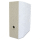 United Stationers Bndr 5 D Ring Bk AUA09006, Unit EA