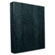 United Stationers Bndrproii1.0 Rgcrocbr AUA10253, Unit EA