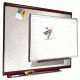 United Stationers Board Marker 4 X 3 Am QRTP554A, Unit EA
