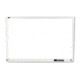 United Stationers Board Re-mark-able 60x36 QRT2545, Unit EA