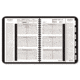 United Stationers Book Apt Trplvw Wkly Bk AAG70100V05, Unit EA