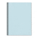 United Stationers Book Comp 48sh Wide Be ROA77501, Unit EA