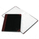 United Stationers Book Quad 300pgs Bk ESS21300Q, Unit EA